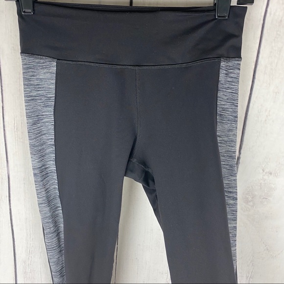 Express Core Workout Pants - Picture 4 of 9